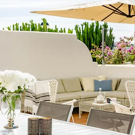 Gh-modern 2 Bed With Pool In Apartamento