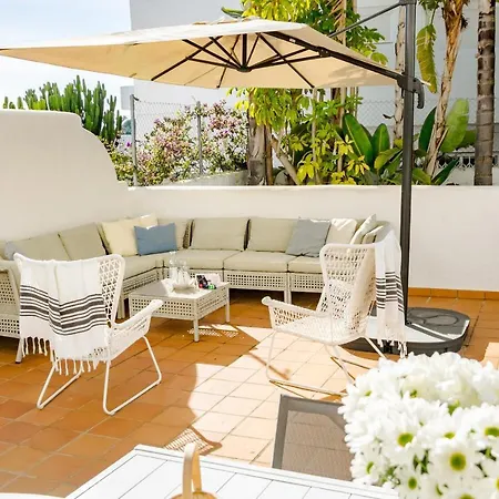 Gh-modern 2 Bed With Pool In Apartamento *