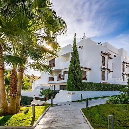 Gh-modern 2 Bed With Pool In Apartamento *