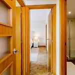 Lejlighed Gh-modern 2 Bed With Pool In *