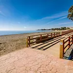 Lejlighed Gh-modern 2 Bed With Pool In Estepona