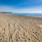 Lejlighed Gh-modern 2 Bed With Pool In Estepona