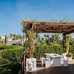 Gh-modern 2 Bed With Pool In Lejlighed Estepona