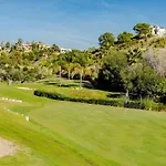 Gh-modern 2 Bed With Pool In * Estepona